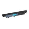 New genuine laptop battery for ACER AS09D36