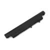 New genuine laptop battery for ACER AS09D36 - Image 2