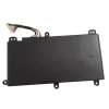 New genuine laptop battery for ACER AS15B3N - Image 2