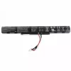 New genuine laptop battery for ACER AS16A5K,AS16A8K