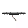 New genuine laptop battery for ACER AS16A5K,AS16A8K - Image 2