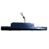 New genuine laptop battery for Acer AS16B5J,AS16B8J - Image 2