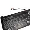 New genuine laptop battery for ACER AP18B18J - Image 3