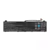 New genuine laptop battery for ACER AP18JHQ