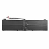 New genuine laptop battery for ACER AP18JHQ - Image 2