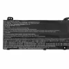 New genuine laptop battery for ACER AP18JHQ - Image 3