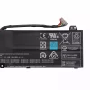 New genuine laptop battery for ACER AP18JHQ - Image 4