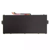 New genuine laptop battery for Acer AP19A8K - Image 2