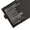 New genuine laptop battery for Acer AP19A8K - Image 3