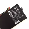 New genuine laptop battery for Acer AP19A8K - Image 4