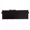 New genuine laptop battery for Acer AP18K4K - Image 2