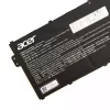 New genuine laptop battery for Acer AP18K4K - Image 3