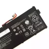New genuine laptop battery for Acer AP18K4K - Image 4