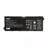 New genuine laptop battery for Acer AP18F4M