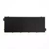 New genuine laptop battery for Acer AP18F4M - Image 2
