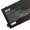 New genuine laptop battery for Acer AP18F4M - Image 3