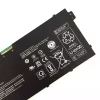 New genuine laptop battery for Acer AP18F4M - Image 4