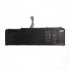 New genuine laptop battery for Acer AP18A5P