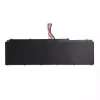 New genuine laptop battery for Acer AP18A5P - Image 2
