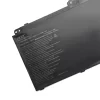 New genuine laptop battery for Acer AP18A5P - Image 3