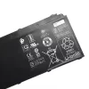New genuine laptop battery for Acer AP18A5P - Image 4