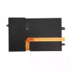 New genuine laptop battery for Acer AP18D7J - Image 2