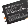 New genuine laptop battery for Acer AP18D7J - Image 3
