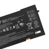 New genuine laptop battery for Acer AP18D7J - Image 4