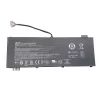 New genuine laptop battery for ACER AP18E8M