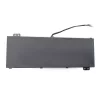New genuine laptop battery for ACER AP18E8M - Image 2