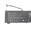 New genuine laptop battery for ACER AP18E8M - Image 3