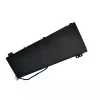 New genuine laptop battery for ACER AP18E7M - Image 2