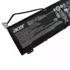 New genuine laptop battery for ACER AP18E7M - Image 3