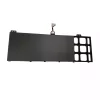 New genuine laptop battery for ACER AP18L4K - Image 2