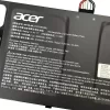 New genuine laptop battery for ACER AP18L4K - Image 3