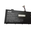 New genuine laptop battery for ACER AP18L4N - Image 2