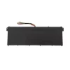 New genuine laptop battery for ACER AP19B8K - Image 2