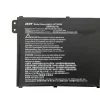 New genuine laptop battery for ACER AP19B8K - Image 3