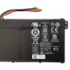 New genuine laptop battery for ACER AP19B8K - Image 4