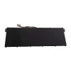 New genuine laptop battery for ACER AP19B5K - Image 2