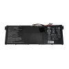 New genuine laptop battery for ACER AP19B8M