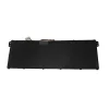 New genuine laptop battery for ACER AP19B8M - Image 2
