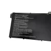 New genuine laptop battery for ACER AP19B8M - Image 3