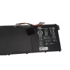 New genuine laptop battery for ACER AP19B8M - Image 4