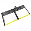 New genuine tablet battery for ASUS C12N1435