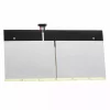 New genuine tablet battery for ASUS C12N1435 - Image 2