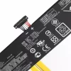 New genuine tablet battery for ASUS C12N1435 - Image 3
