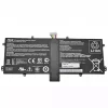 New genuine tablet battery for ASUS C21-TF201D