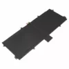 New genuine tablet battery for ASUS C21-TF201D - Image 2