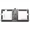 New genuine tablet battery for ASUS C12N1419